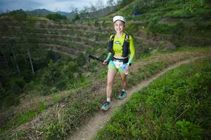 BIB: 
                            <button type="button" onclick="openModal(21834942)" class="btn btn-primary btn-sm float-right btn-popup" data-toggle="modal" data-target=".modal-high-quality">
                        <i class="fas fa-shopping-cart"></i> Add to Cart
                    </button>
                                            <button type="button" onclick="isThisMe(21834942, true)" class="btn btn-success btn-sm float-right btn-popup btn-isme hidden" data-toggle="tooltip" data-placement="bottom" title="นี่คือรูปของคุณใช่ไหม คลิกที่นี่เพื่อเอาเข้าอัลบั้ม">
                        <i class="fas fa-plus"></i> Add to album
                    </button>
                    <button type="button" onclick="isThisMe(21834942, false)" class="btn btn-warning btn-sm float-right btn-popup btn-isnotme hidden">
                        <i class="fas fa-ban"></i> Remove from album
                    </button>